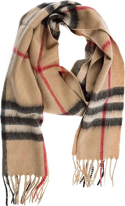 burberry cashmere schal sale|burberry outlet deutschland.